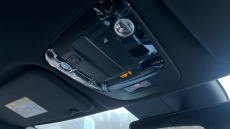 Kia EV6 168kW GT Line 84kWh 5dr Auto Electric Estate